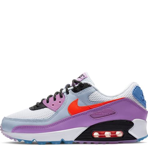 dames nike air max sale|air max 90 women's sale.